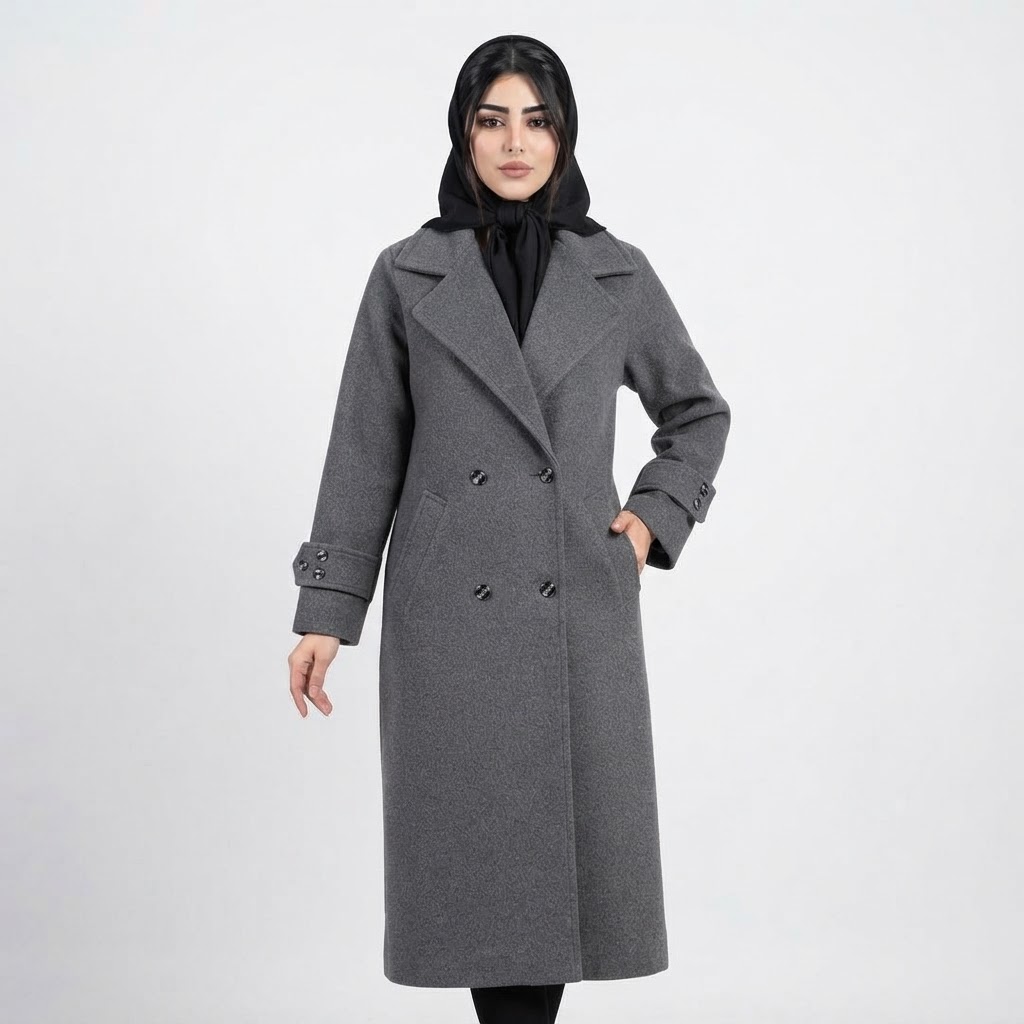 03-1 فوتر بلند